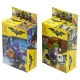 لگو بتمن Sltoys Batman کد SL8988