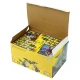 لگو بتمن Sltoys Batman کد SL8988