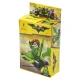 لگو بتمن Sltoys Batman کد SL8988