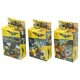 لگو بتمن Sltoys Batman کد SL8988