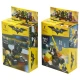 لگو بتمن Sltoys Batman کد SL8988