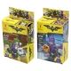 لگو بتمن Sltoys Batman کد SL8988