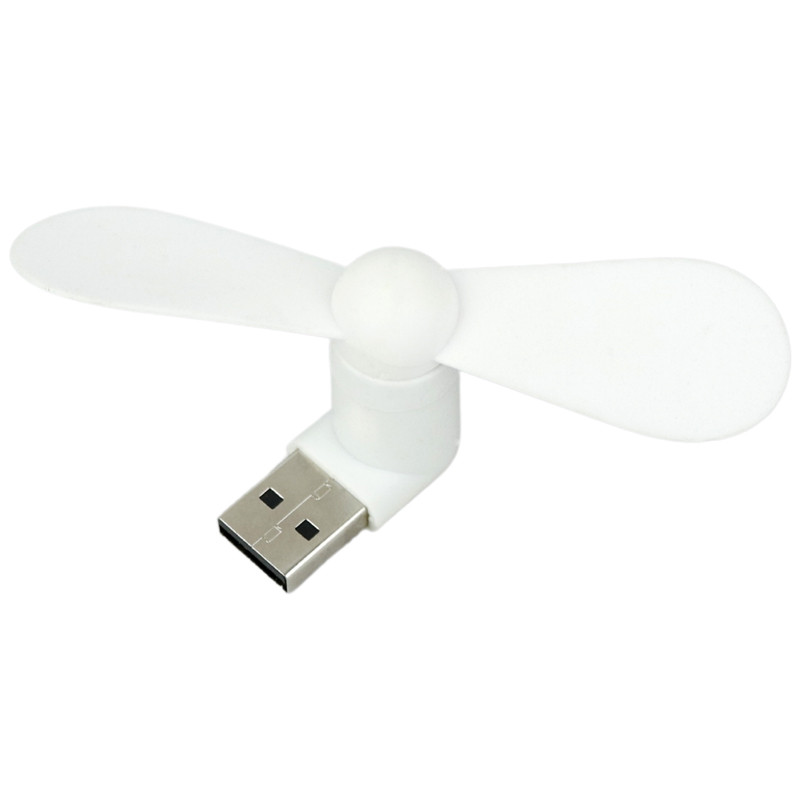 چراغ مطالعه شارژی اسمال سان Small Sun ZY-E5