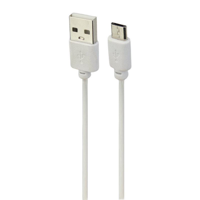 چراغ مطالعه شارژی اسمال سان Small Sun ZY-E5
