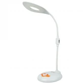 چراغ مطالعه شارژی اسمال سان Small Sun ZY-E5