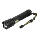 چراغ قوه پلیسی Small Sun ZY-P513