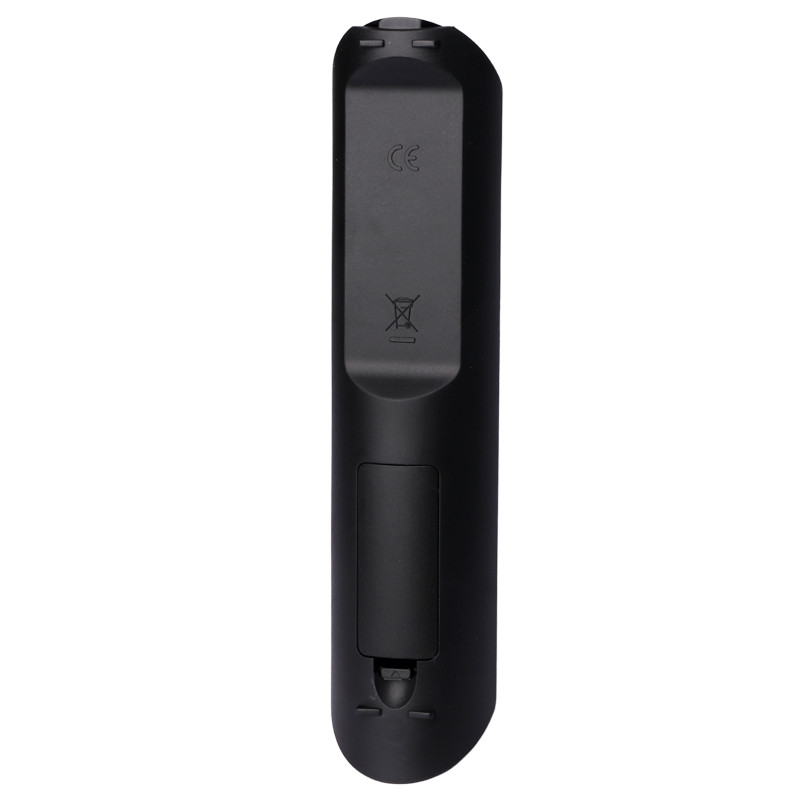کنترل گیرنده STARSAT SR-2000HD ACE High Copy