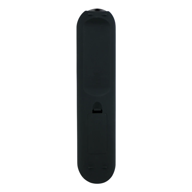 کنترل گیرنده اصلی STARSAT SR-2000HD ACE
