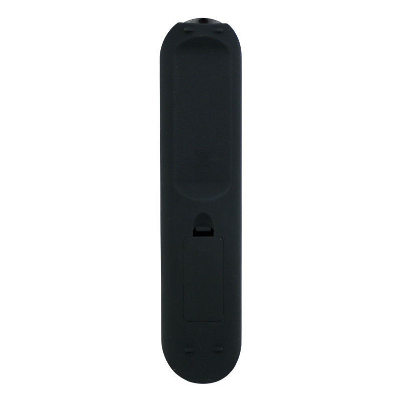کنترل گیرنده اصلی STARSAT SR-2000HD ACE