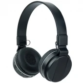 هدفون بلوتوثی رم خور Stereo J-270BT