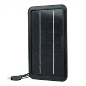 پنل خورشیدی Sunafrica TYN300-239H