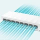 سوییچ 8 پورت تی پی لینک LS1008