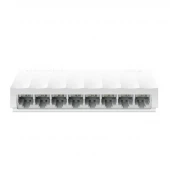 سوییچ 8 پورت تی پی لینک LS1008