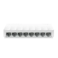 سوییچ 8 پورت تی پی لینک LS1008