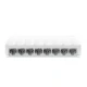سوییچ 8 پورت تی پی لینک LS1008