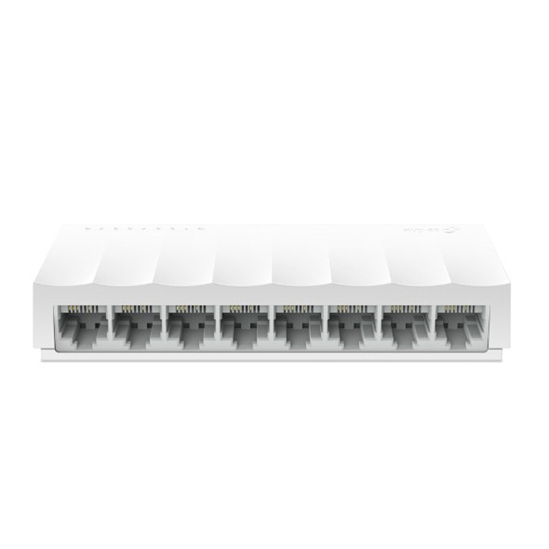 سوییچ TP-Link LS1008 8Port