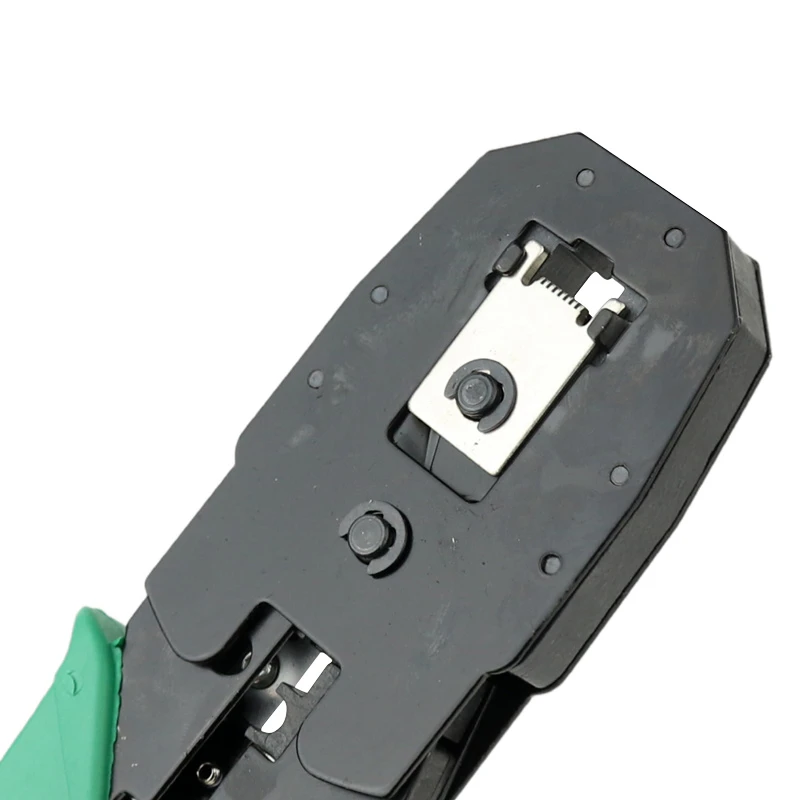 آچار شبکه TP-Tech