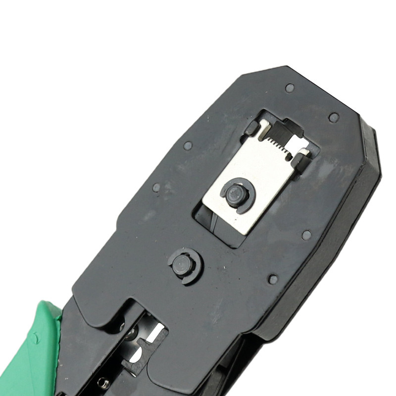 آچار شبکه TP-Tech