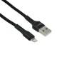 کابل لایتنینگ فست شارژ وریتی CB 3137i طول 1 متر