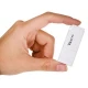 فلش 64 گیگ وریتی Verity V708 USB3.0