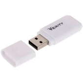 فلش 64 گیگ وریتی Verity V708 USB3.0