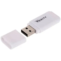 فلش 64 گیگ وریتی Verity V708 USB3.0