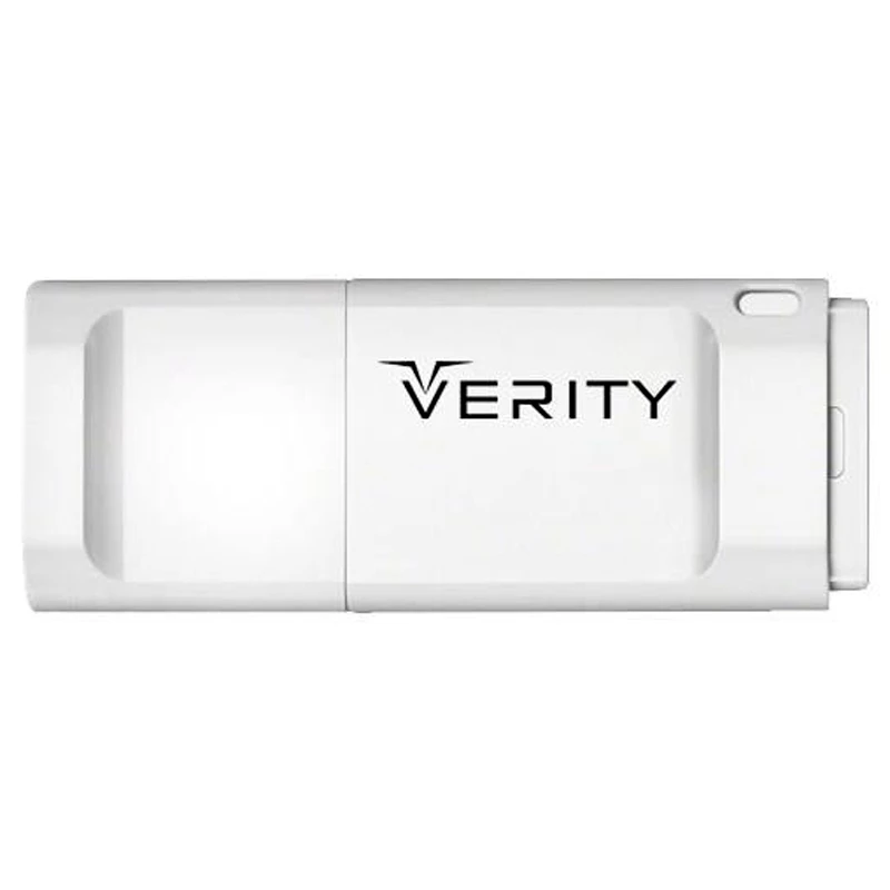 فلش 64 گیگ وریتی Verity V708 USB3.0