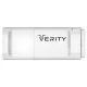 فلش 64 گیگ وریتی Verity V708 USB3.0