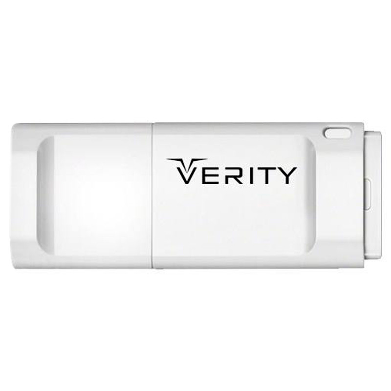 فلش 64 گیگ وریتی Verity V708 USB3.0