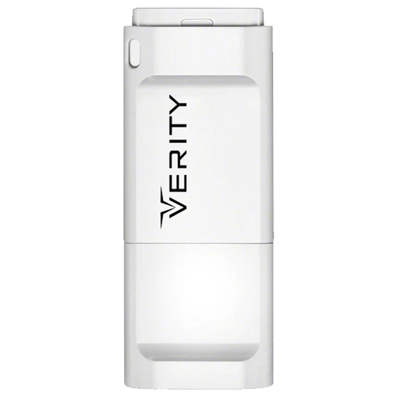 فلش 64 گیگ وریتی Verity V708 USB3.0