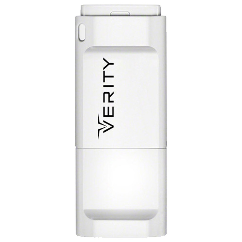 فلش 64 گیگ وریتی Verity V708 USB3.0