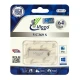 فلش 64 گیگ ویکومن ViccoMan VC369 S USB3.1