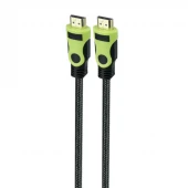 کابل HDMI پوست ماری ایکس پی پروداکت XP-Product طول 1.5 متر پک دار