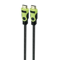 کابل XP-Product HDMI 1.5m پوست ماری پک دار