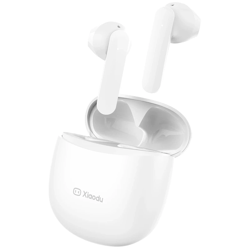 هندزفری بلوتوث دو تایی Xiaodu Du Smart Buds XD-SWA14-2101