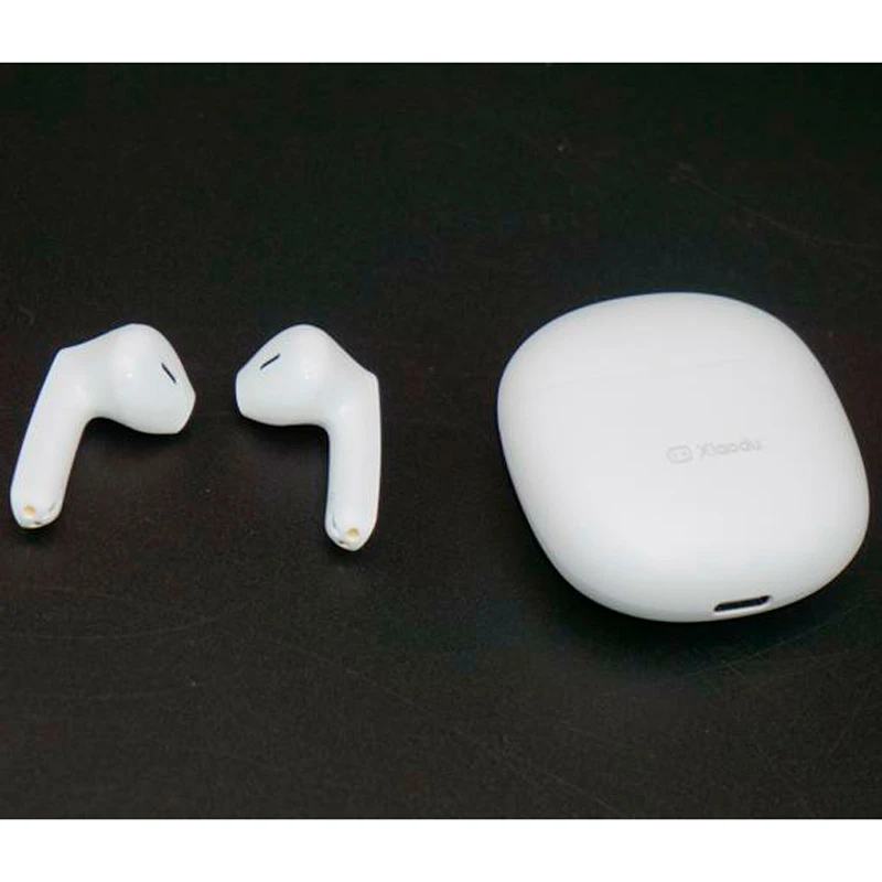 هندزفری بلوتوث دو تایی Xiaodu Du Smart Buds XD-SWA14-2101