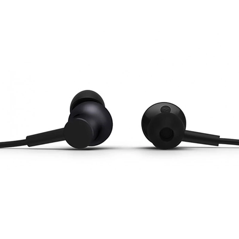 هندزفری بلوتوث دورگردنی Xiaomi LYXQEJ01JY