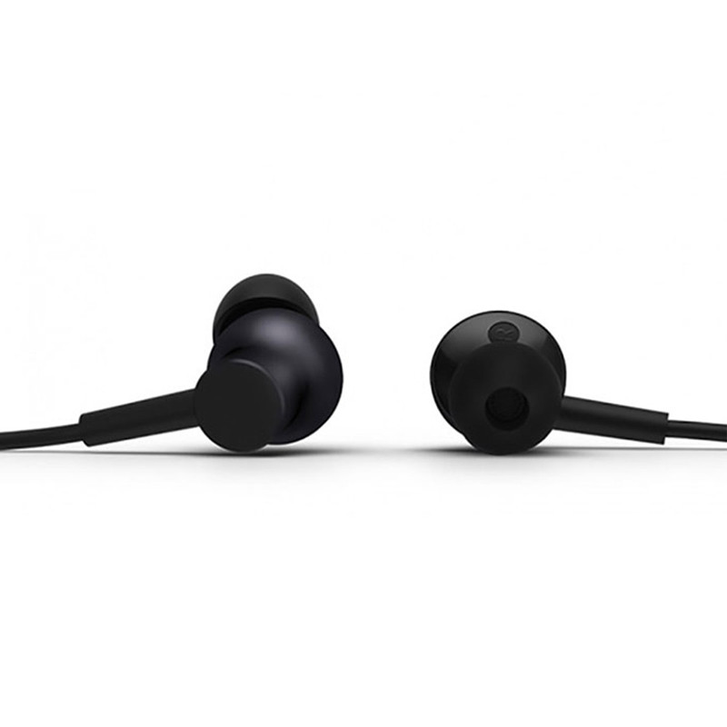هندزفری بلوتوث دورگردنی Xiaomi LYXQEJ01JY