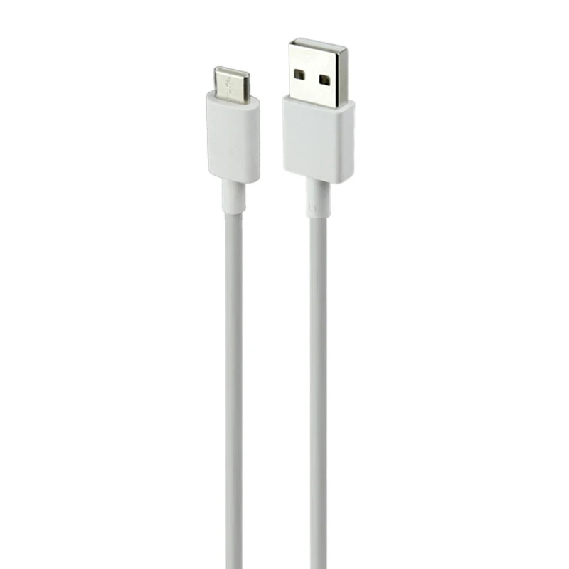 شارژر دیواری فست شارژ Xiaomi MDY-11-EP PD 22.5W سرجعبه + کابل Type-C