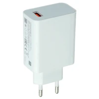 کلگی فست شارژ Xiaomi MDY-11-EZ 3A QC3 PD 33W