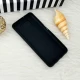 قاب طرحدار محافظ لنزدار کشویی + پاپ سوکت Xiaomi Poco X3 سری F