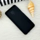 قاب طرحدار محافظ لنزدار کشویی + پاپ سوکت Xiaomi Redmi Note 9s / Note 9 Pro سری F