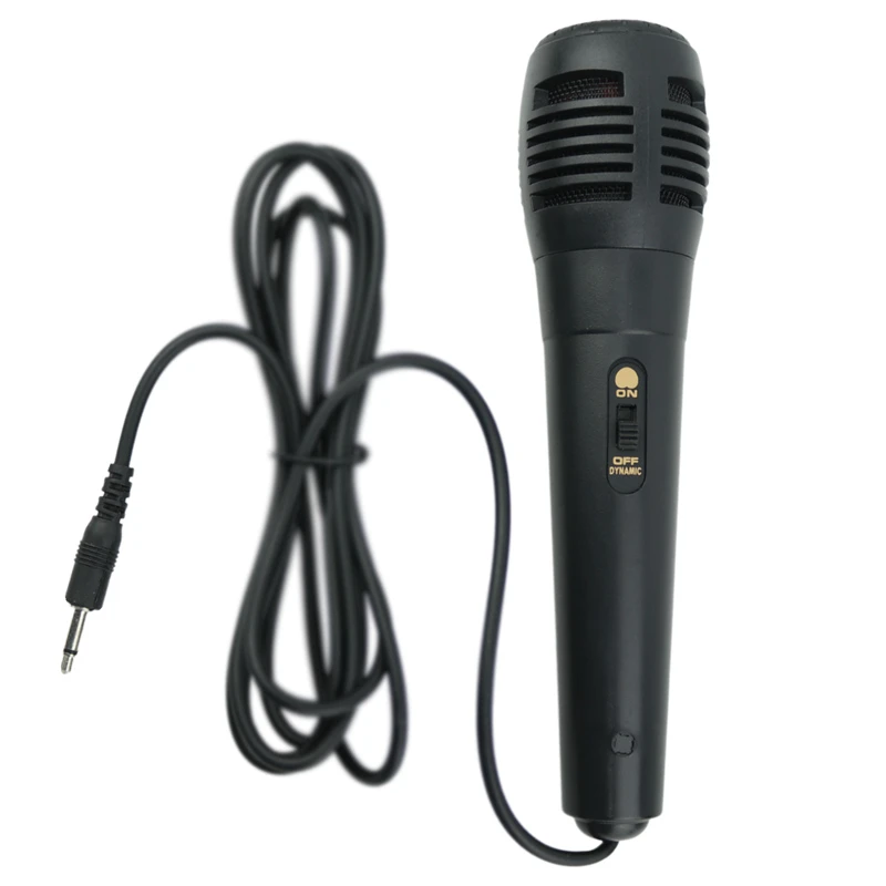 اسپیکر بلوتوثی رم و فلش خور YD-668 + میکروفون