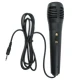 اسپیکر بلوتوثی رم و فلش خور YD-668 + میکروفون