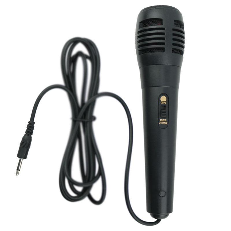 اسپیکر بلوتوثی رم و فلش خور YD-668 + میکروفون