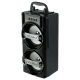 اسپیکر بلوتوثی رم و فلش خور YD-802