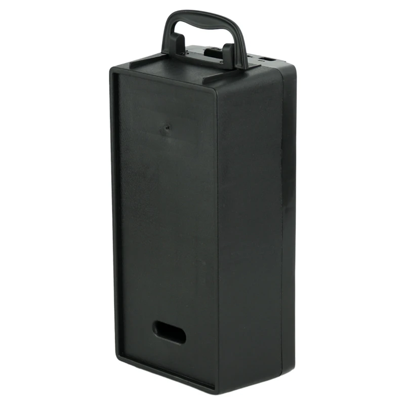 اسپیکر بلوتوثی رم و فلش خور YD-802