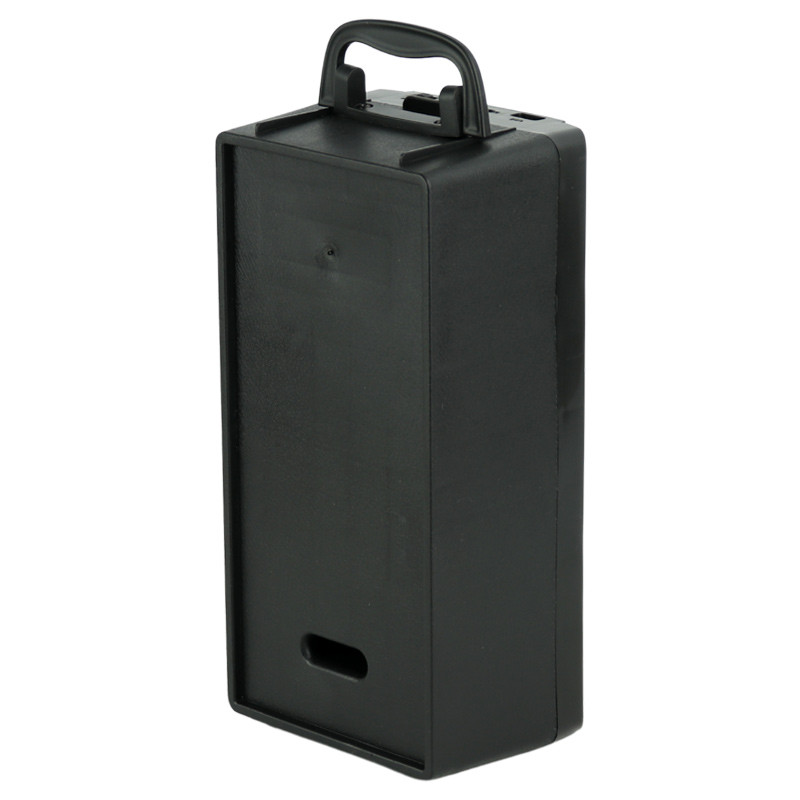 اسپیکر بلوتوثی رم و فلش خور YD-802