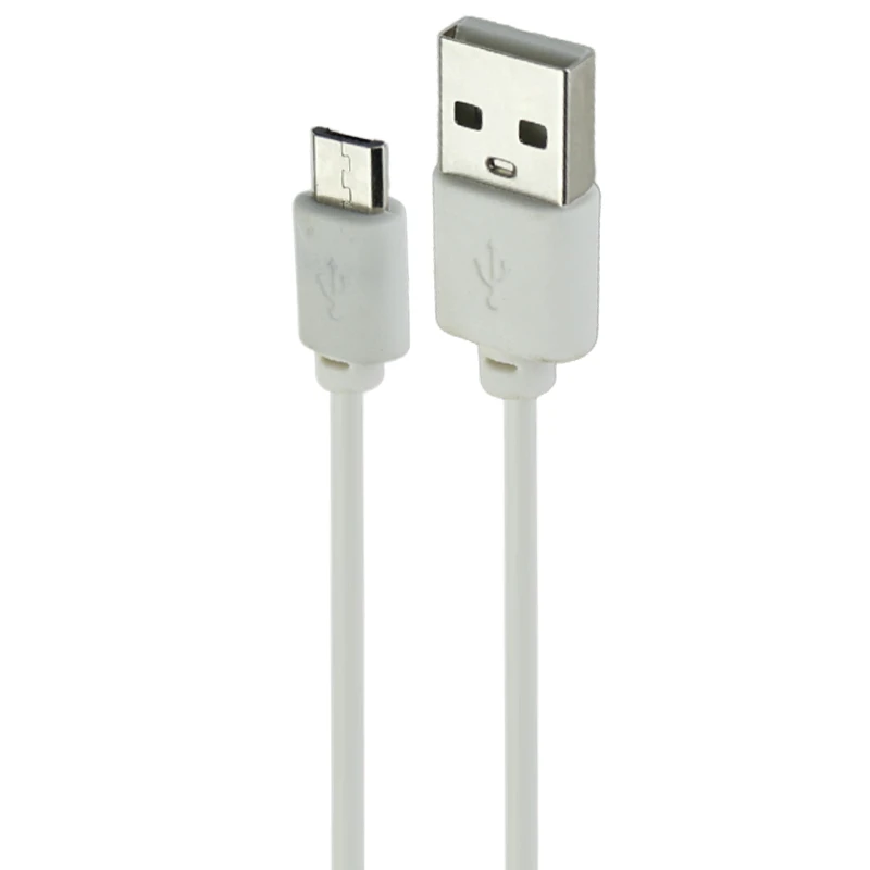 اسپیکر بلوتوثی رم و فلش خور YD-802