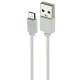 اسپیکر بلوتوثی رم و فلش خور YD-802